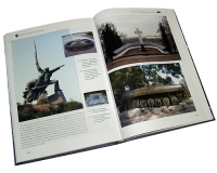 Морская слава Севастополя артикул 7302d.