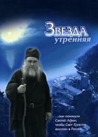 Звезда утренняя артикул 7438d.
