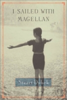 I Sailed with Magellan артикул 7263d.