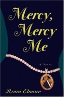 Mercy, Mercy Me артикул 7265d.