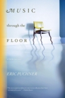 Music Through the Floor : Stories артикул 7267d.