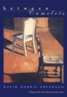 Between Camelots (Drue Heinz Literature Prize) артикул 7293d.