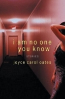 I Am No One You Know : Stories артикул 7383d.