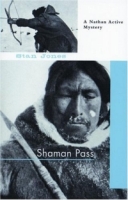 Shaman Pass артикул 7387d.