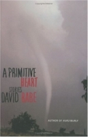 A Primitive Heart : Stories артикул 7388d.