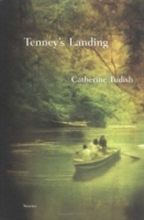 Tenney's Landing : Stories артикул 7394d.