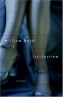 Fascination : Stories артикул 7397d.