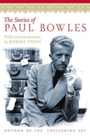 The Stories of Paul Bowles артикул 7410d.