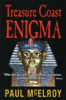 Treasure Coast ENIGMA артикул 7412d.