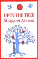 Up in the Tree артикул 7444d.