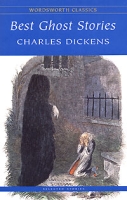 Best Ghost Stories артикул 7462d.