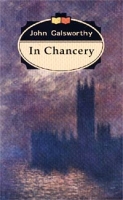 In Chancery артикул 7492d.