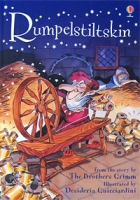 Rumplestiltskin артикул 7500d.