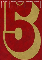 Словарь полиграфических терминов / Dictionary of Printing Terms артикул 7451d.